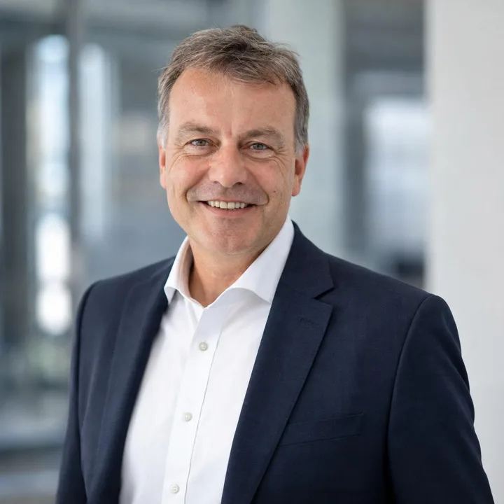Torben Diehl