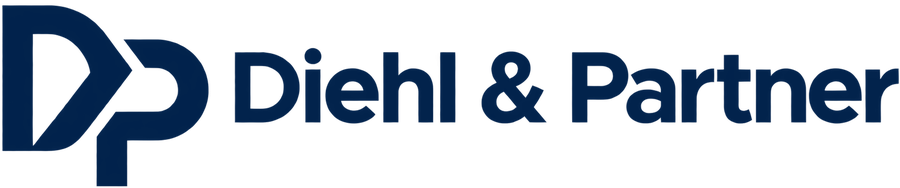 Diehl & Partner