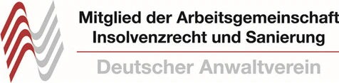 Arbeitsgemeinschaft Insolvenzrecht und Sanierung