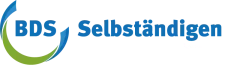 Bund der Selbständigen